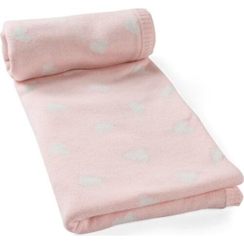 LOSAN Baby Bedding