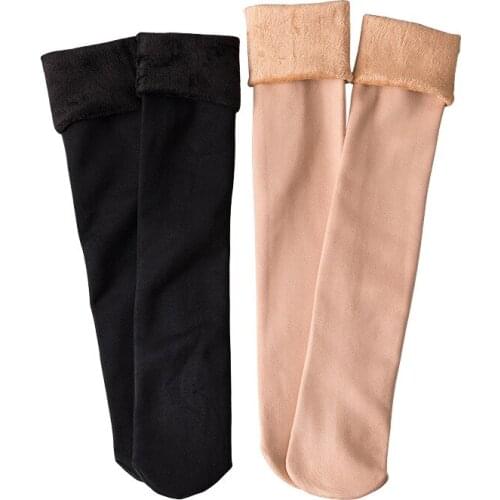 Lucidity Women's Socks And Hosiery