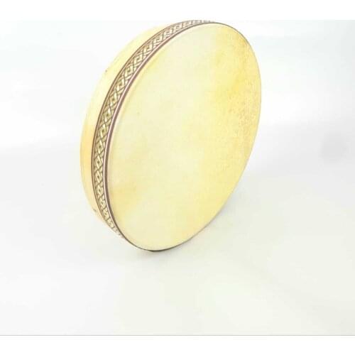 MasterWork Orff Instruments