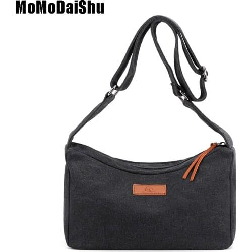 MOMODAISHU Bags And Suitcases