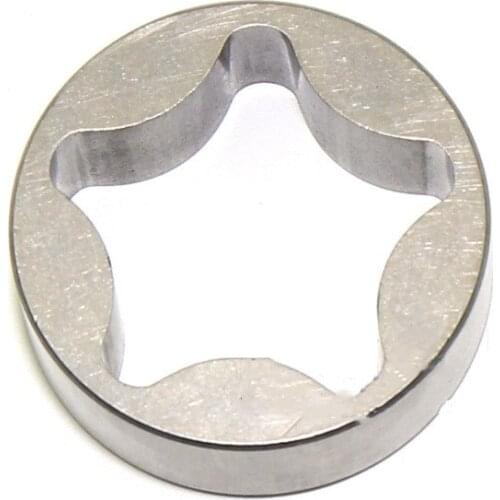 Motorcycle Oil Pump Outer Rotor for CFMOTO CF800 X8 Z8 U8 Z1000