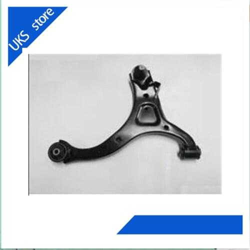 OEM Genuine ARM COMPLETE-FR LWR, RH For Hyundai Santa Fe 06-09 545012B000