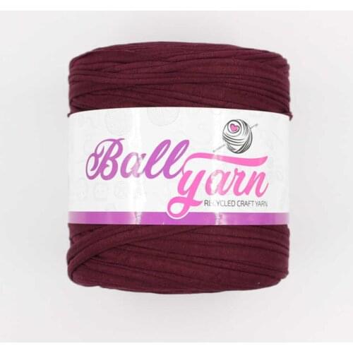 Poniland Knitting Products