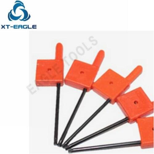 WT05IP/WT06IP/WT07IP/WT08IP/WT09IP/WT10IP/WT15IP/WT20IP free shipping