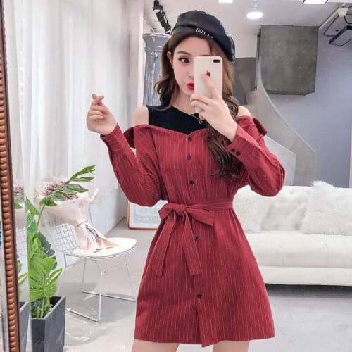 Женские блузки и рубашки YrightMwrong China At AliExpress