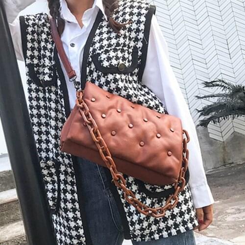 AHCLY Women's Bags