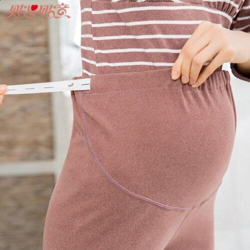 ASPYG Women's Leggings