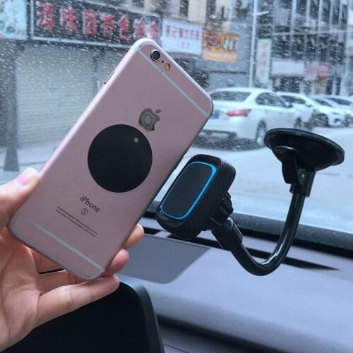 BEAUTYMAX Wireless Chargers For Mobile Phones