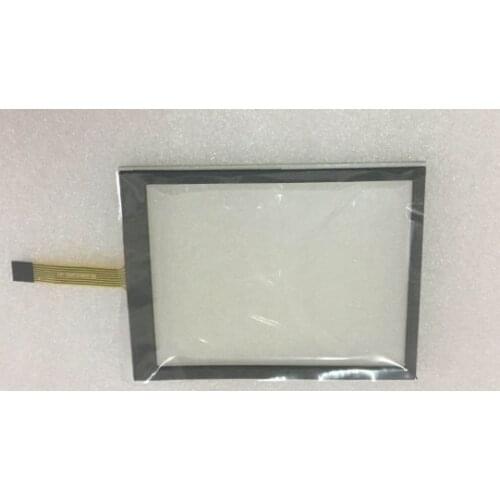 CH530 touch screen MOD01490 touch pad screen