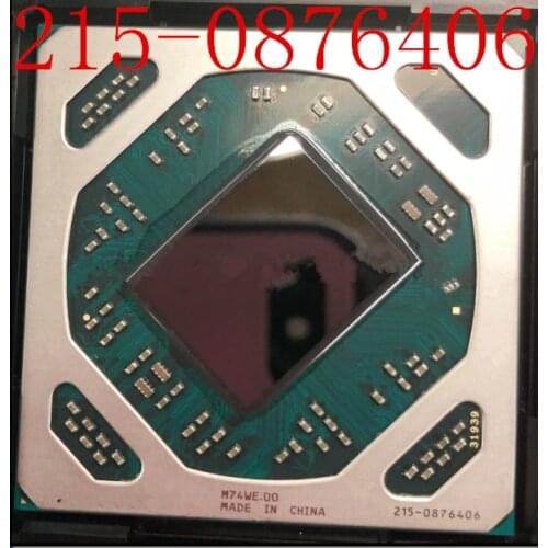 Good quality and working 215-0876406 216-0886124 216-0859032