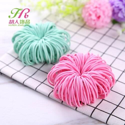 Аксессуары для одежды Huren China At AliExpress