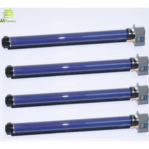 C5005d Drum Unit Cartridge For Xerox DocuPrint C5000d C5000 C5005 CT350894 Kit