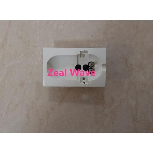 For Mindray Sample needle Probe Chemistry Analyzer BS200 BS240 BS-240 BS230 BS300 BS320 BS380 Perice New