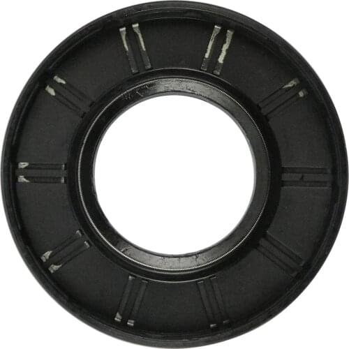 NEW Thermal Fuse Kit for Whirlpool Kenmore Dishwasher Sears AP3178588 8193762