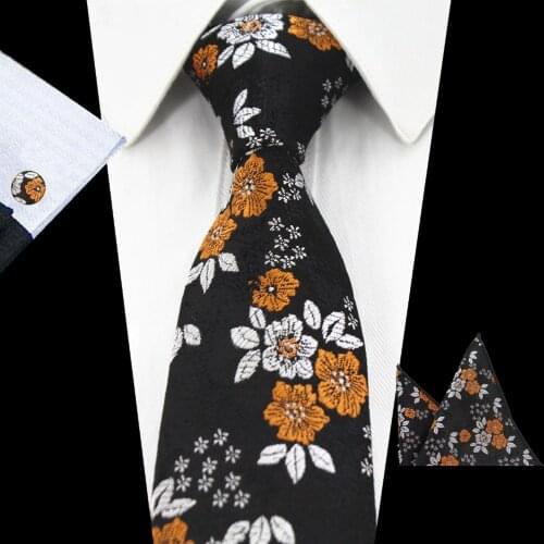 RBOCOTT Men's Sportswear