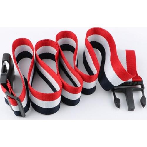 Motorcycle child safety belt Anti falling protection Child seat belt Protective belt Bandage Child fall protection belt