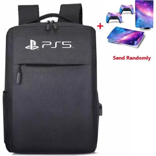 Ricoddaa Console Covers