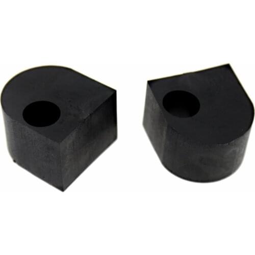 RUDYNESS Womens Clothing