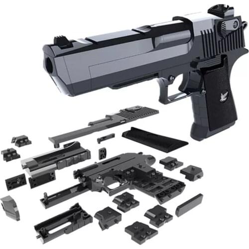 Блочные конструкторы SHAREFUNBAY China At AliExpress