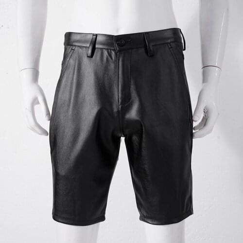 Winying Men's Shorts