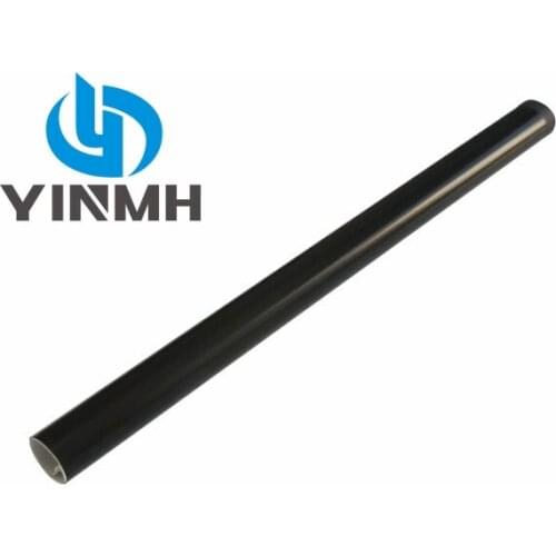 5PCS Fuser Film Sleeve FM2-1787-film for Canon IR2016 IR2270 IR2870 IR3570 IR4570 IR2200 IR2800 IR3300 FG6-6039