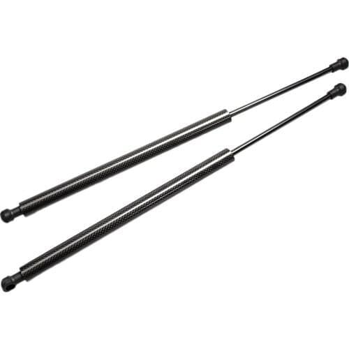 Rear Tailgate Damper for FORD EXPLORER UT UX 2001-2003 Trunk Boot Gas Charged Gas Struts Lift support