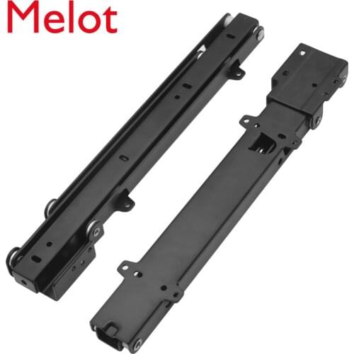 Buffer Folding Shoe Changing Stool Shoe Cabinet Hidden Shoe-Wearing Chair Damping Wall Hanging Hallway Stool Wall Hanging Chair