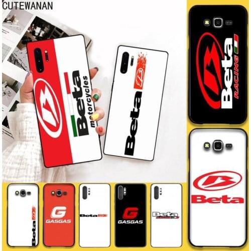 Чехлы для телефонов Samsung Galaxy J7 CUTEWANAN China At AliExpress