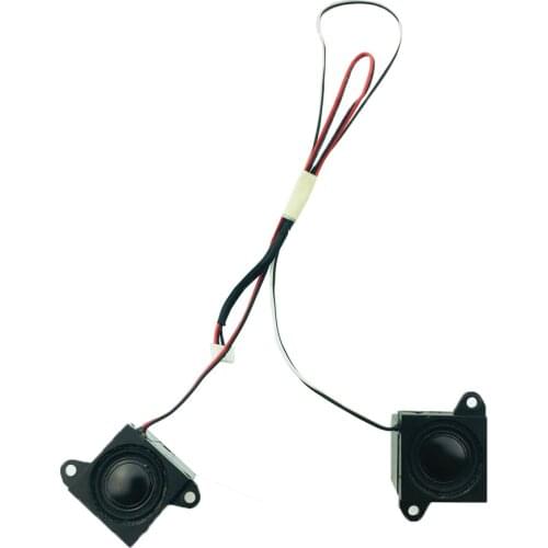 Laptop Speaker For SONY VAIO SVE151 Series SVE151D12T SVE151C11T SVE151E11T new