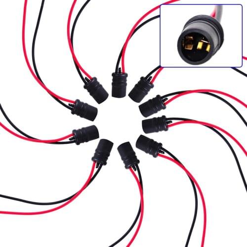 Автомобильные адаптеры USB EIDRAN China At AliExpress