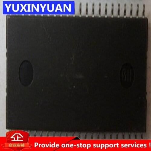 1PCS IS62WV51216BLL-55TLI IS62WV51216BLL