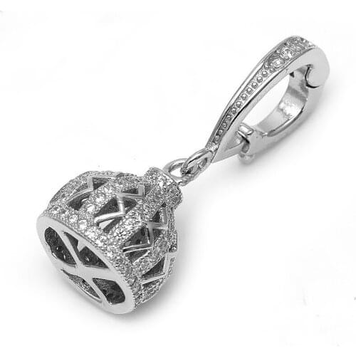 Fnixtar Pendant Chains