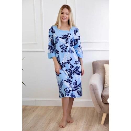 Лика Дресс Women's Dressing Gowns