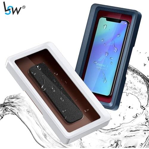 Lusweimi Wireless Chargers For Mobile Phones