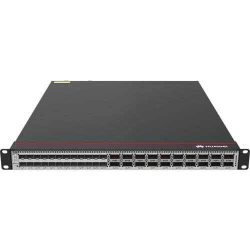 NetEngine40E-F1A-14H24Q Universal Service Router