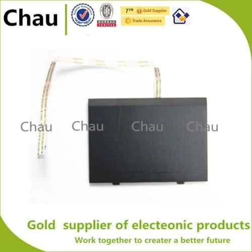 New For Lenovo Thinkpad E530 E530C E535 E545 touchpad mouse board mouse 920-002340-01