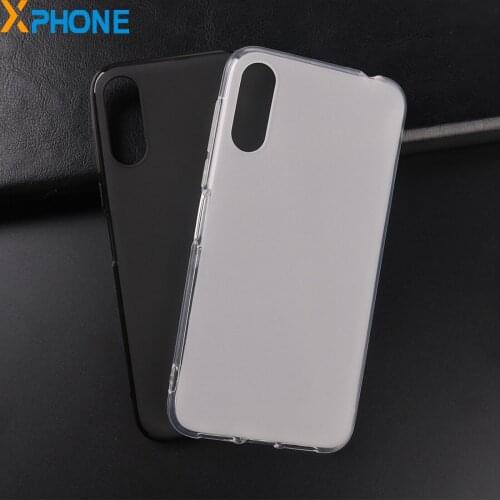 Ocube Phone Cases