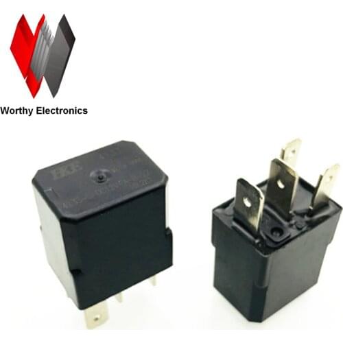 Wholesale 10pcs/lot relay 4133-S-DC12V-A-R-ZZ