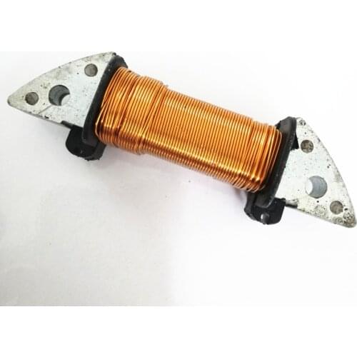 Outboard Engine 62T-85533-00 Lighting Coil for Yamaha 650 700 760 1994-2015 Wave Rdr Vntr Blstr SJ GP XL