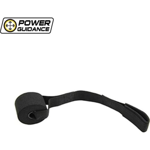 POWER GUIDANCE Goods For Beauty And Health