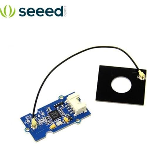 Grove - NFC proximity communication module NFC module winder