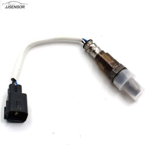 YAOPEI 89467-34030 Air Fuel Ratio Oxygen Sensor Genuine For Toyota Tacoma 4.0L Sequoia