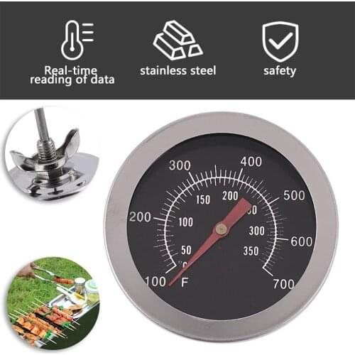 ACEHE Meat Thermometers