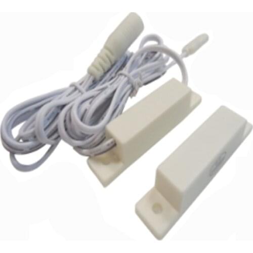 Выключатели Aixy China At AliExpress