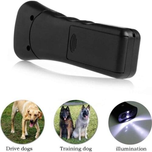 Отпугиватели собак AmliPets China At AliExpress