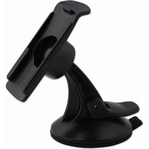 For Garmin GPSMAP 62 62s 62st 62sc 62stc Car Suction Cup Mount Bracket Holder Car Dash Suction Cup Mount Holder For Garmin