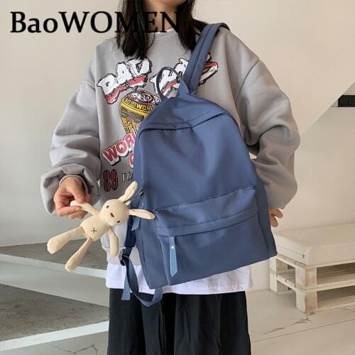 BaoWomen 