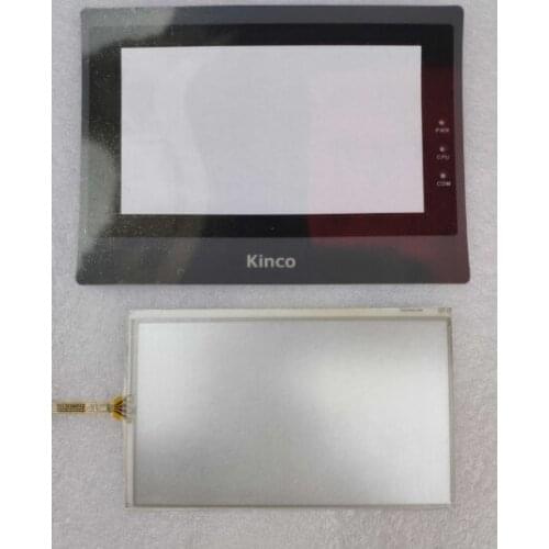 ET070 MT4434T TE warranty 1 year STOCK Susu