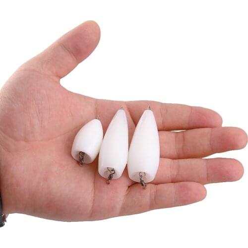 Рыболовная приманка FoPcc China At AliExpress