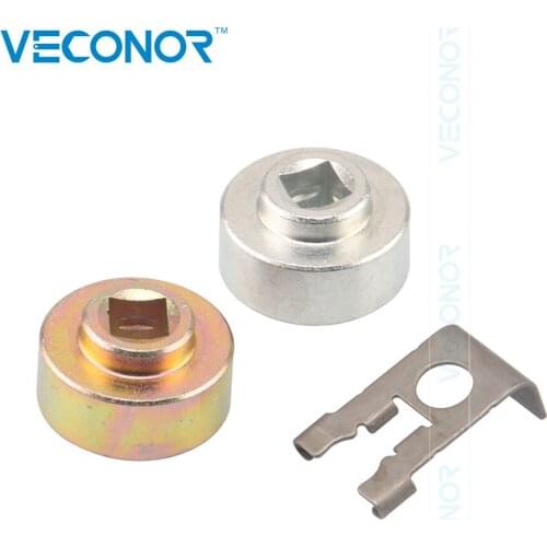 Engine Timing Tool Camshaft Alignment Sockets For VW AUDI 1.8 2 LITRE